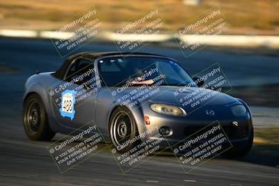 media/Jun-20-2025-Touge2Track (Fri) [[04b7c4a920]]/2-Pink group (Intermediate High)/Session 3-Turn 4/
